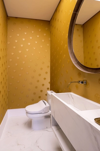 Apartamento 3 suítes a venda no Champagnat: 10ª foto da galeria de imagens do imóvel