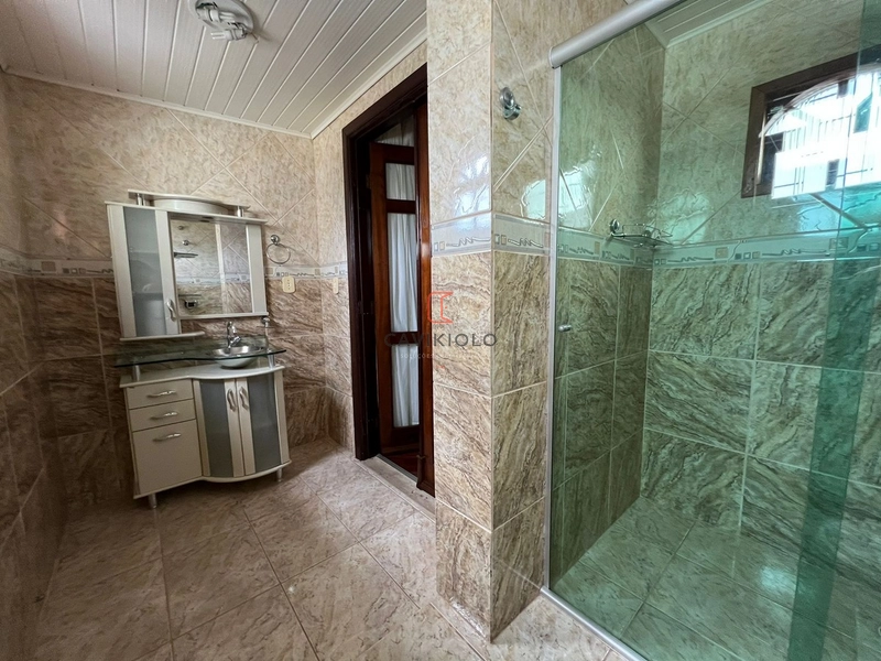 Sobrado 4 quartos (uma suite master) a venda no Santa Quitéria: 6ª foto da galeria de imagens do imóvel