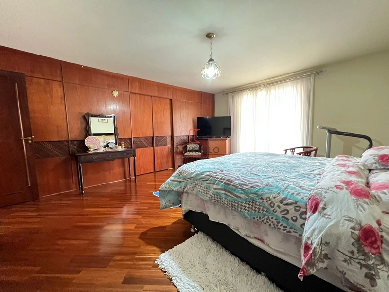 Sobrado 4 quartos (uma suite master) a venda no Santa Quitéria: 12ª foto da galeria de imagens do imóvel