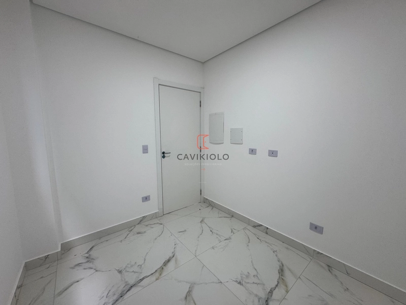 Sobrado 4 quartos (uma suite) a venda no Umbará: 7ª foto da galeria de imagens do imóvel