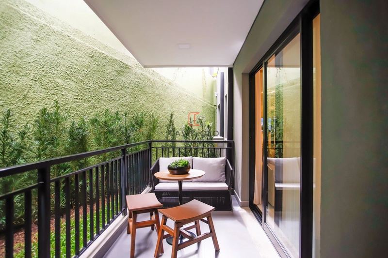 Apartamento 3 quartos (1 Suíte) a venda no Cristo Rei: 14ª foto da galeria de imagens do imóvel