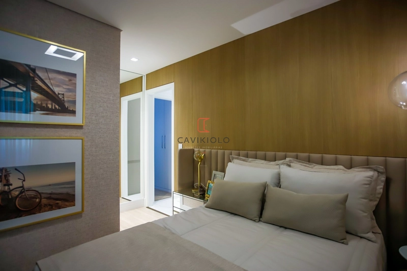 Apartamento 3 quartos (1 Suíte) a venda no Cristo Rei: 21ª foto da galeria de imagens do imóvel
