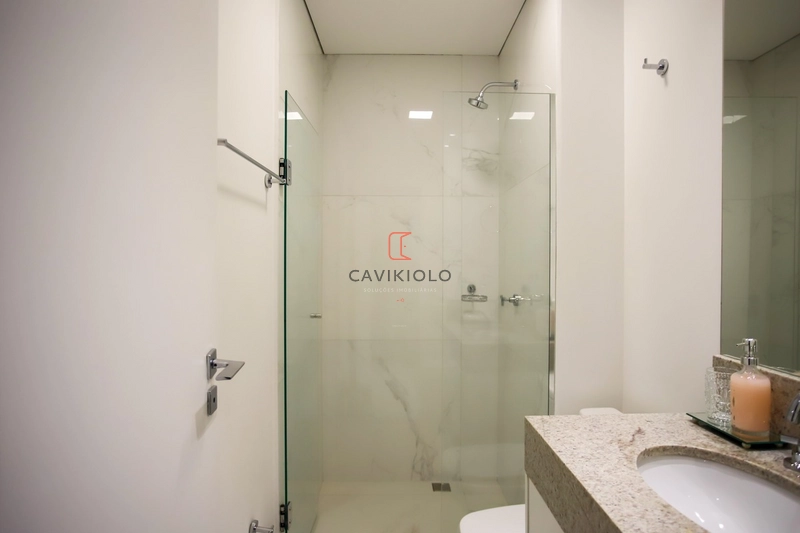Apartamento 3 quartos (1 Suíte) a venda no Cristo Rei: 12ª foto da galeria de imagens do imóvel