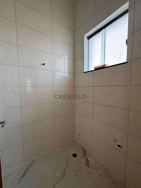 Sala Comercial 180,00m2 para locaçao - Pioneiros em Fazenda Rio Grande: 6ª foto da galeria de imagens do imóvel
