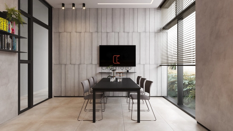 Apartamento 3 dormitórios (1 suite) a venda no Novo Mundo: 26ª foto da galeria de imagens do imóvel