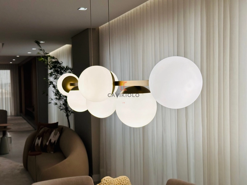 Apartamento duplex 3 suites mobiliado a venda no Bairro Água Verde: 8ª foto da galeria de imagens do imóvel