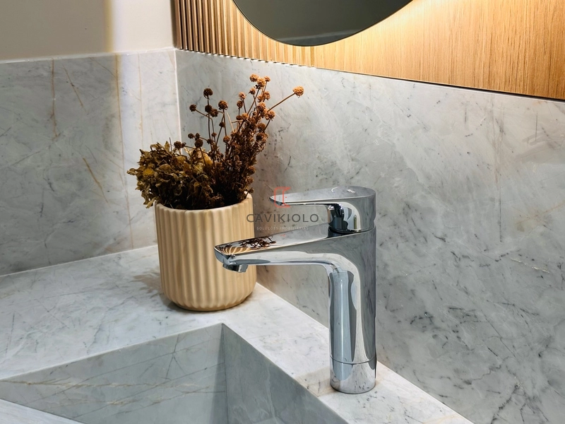 Apartamento duplex 3 suites mobiliado a venda no Bairro Água Verde: 4ª foto da galeria de imagens do imóvel
