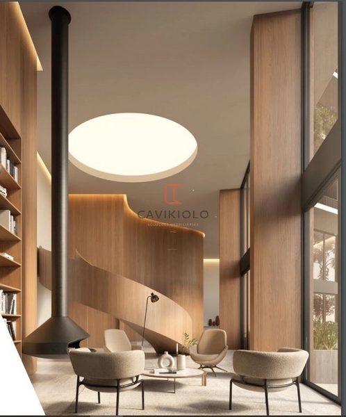Apartamento Cobertura com 3 suítes a venda no Água Verde: 3ª foto da galeria de imagens do imóvel