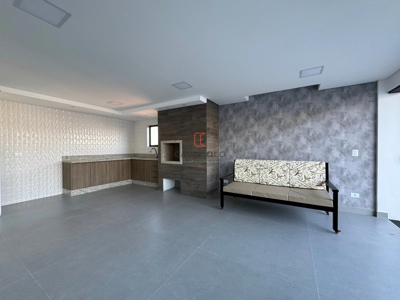 Apartamento 3 quartos (1 Suíte) a venda no Novo Mundo: 18ª foto da galeria de imagens do imóvel