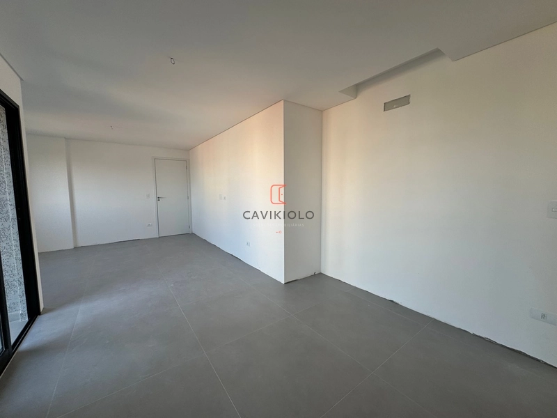 Apartamento 3 quartos (1 Suíte) a venda no Novo Mundo: 6ª foto da galeria de imagens do imóvel