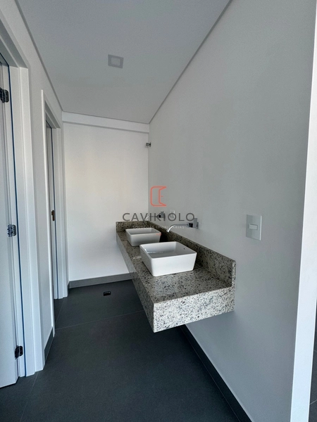 Apartamento 3 quartos (1 Suíte) a venda no Novo Mundo: 20ª foto da galeria de imagens do imóvel