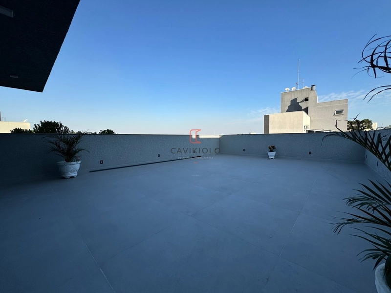 Apartamento 3 quartos (1 Suíte) a venda no Novo Mundo: 22ª foto da galeria de imagens do imóvel