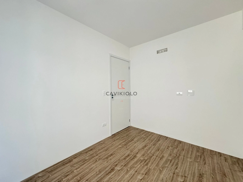 Apartamento 3 quartos (1 Suíte) a venda no Novo Mundo: 17ª foto da galeria de imagens do imóvel