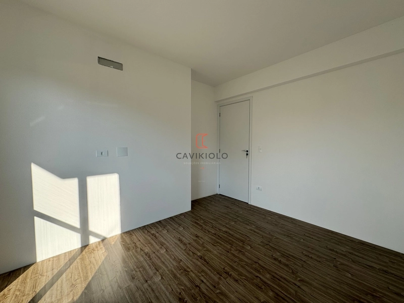 Apartamento 3 quartos (1 Suíte) a venda no Novo Mundo: 13ª foto da galeria de imagens do imóvel