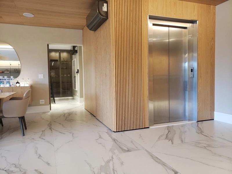 Apartamento 4 suites a venda no Ecoville: 18ª foto da galeria de imagens do imóvel