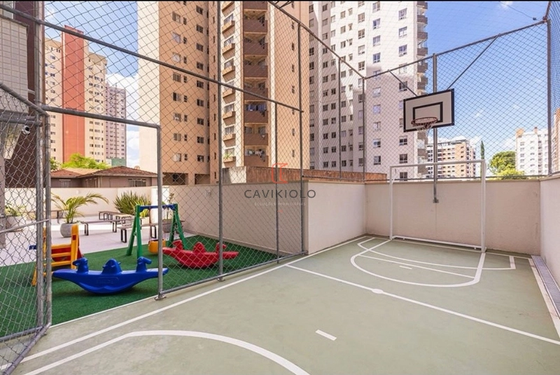 Apartamento 3 Dormitórios (1 Suíte) Cristo Rei: 6ª foto da galeria de imagens do imóvel