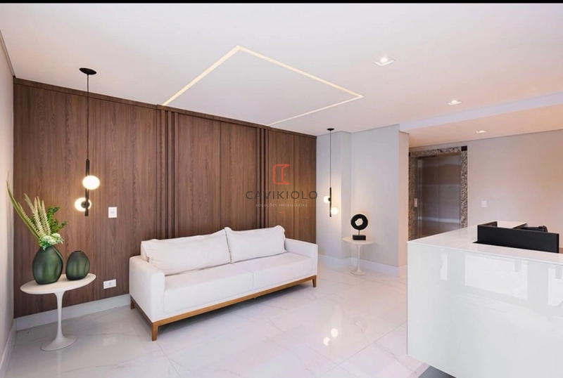 Apartamento 3 Dormitórios (1 Suíte) Cristo Rei: 32ª foto da galeria de imagens do imóvel