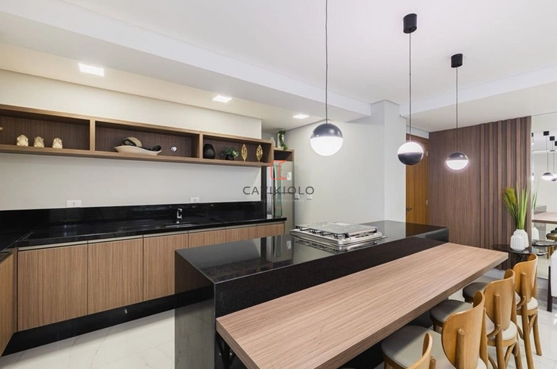 Apartamento 3 Dormitórios (1 Suíte) Cristo Rei: 30ª foto da galeria de imagens do imóvel