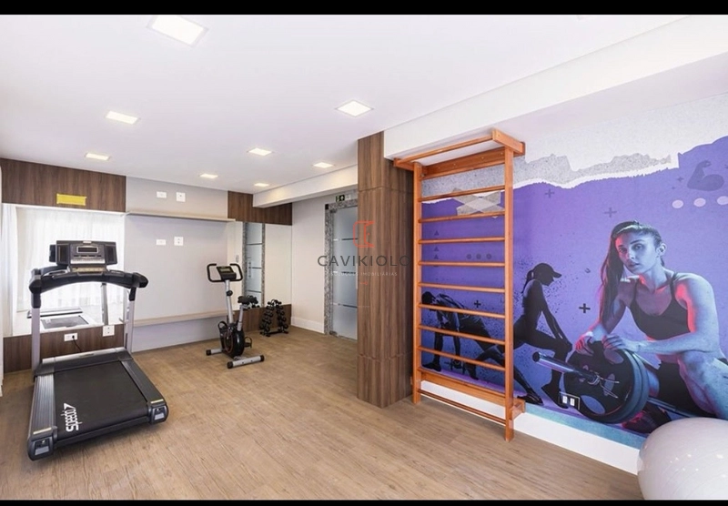 Apartamento 3 Dormitórios (1 Suíte) Cristo Rei: 7ª foto da galeria de imagens do imóvel