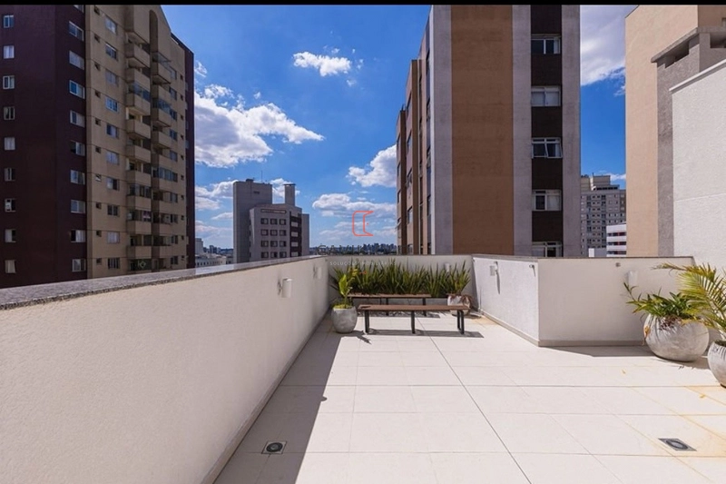 Apartamento 3 Dormitórios (1 Suíte) Cristo Rei: 34ª foto da galeria de imagens do imóvel