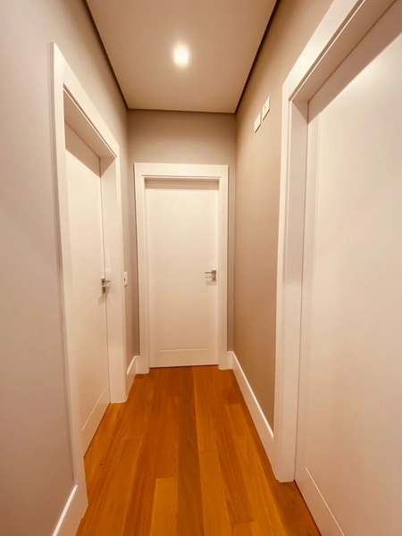 Apartamento com 3 suites a venda no Ecoville: 12ª foto da galeria de imagens do imóvel