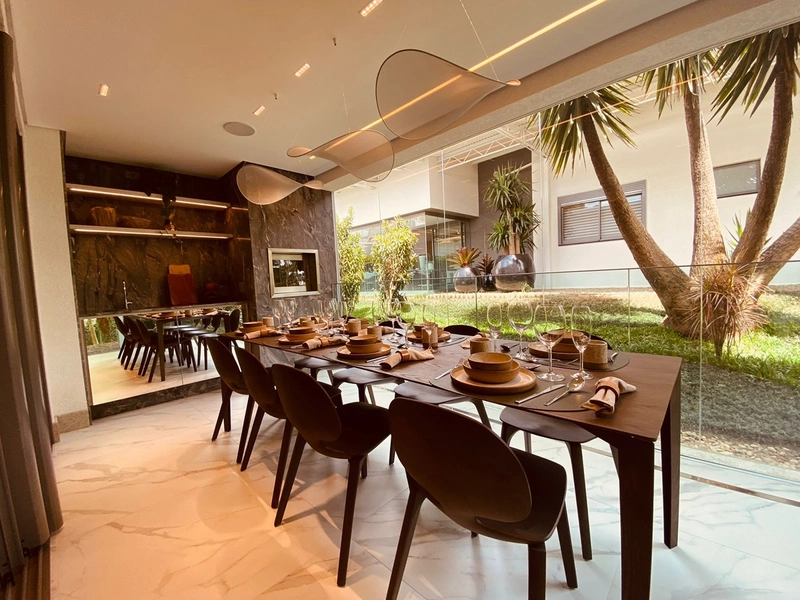 Apartamento 3 quartos (uma suite master) a venda Bairro Cabral: 5ª foto da galeria de imagens do imóvel