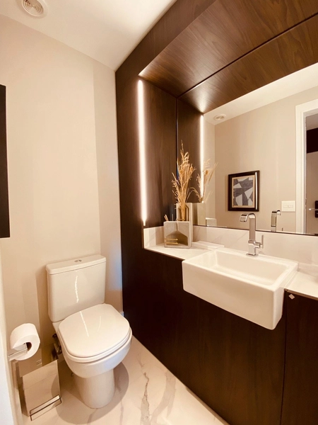 Apartamento 3 quartos (uma suite master) a venda Bairro Cabral: 2ª foto da galeria de imagens do imóvel