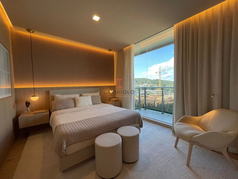Apartamento 3 suites a venda Mossunguê: 30ª foto da galeria de imagens do imóvel