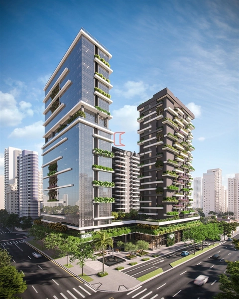 Sala Comercial 28m2 a venda no Alto da Glória: 6ª foto da galeria de imagens do imóvel