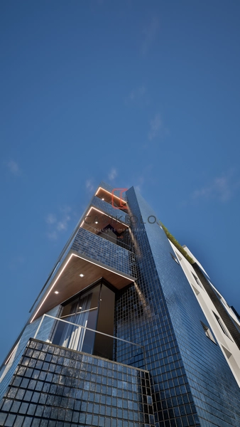 Apartamento 3 quartos (uma suite) a venda no Hauer: 13ª foto da galeria de imagens do imóvel