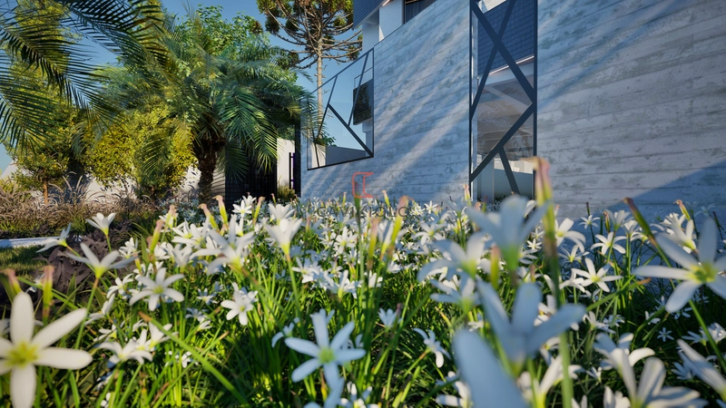 Apartamento 3 quartos (uma suite) a venda no Hauer: 4ª foto da galeria de imagens do imóvel
