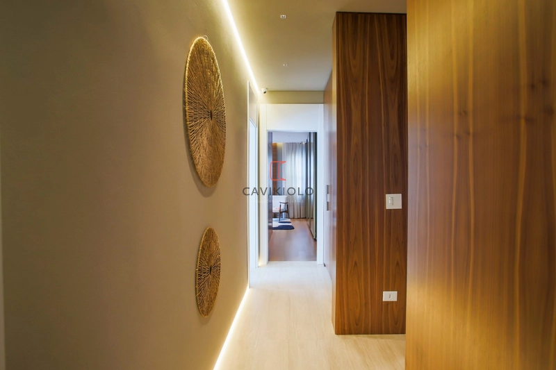 Apartamento cobertura 4 suites a venda no Champagnat: 32ª foto da galeria de imagens do imóvel
