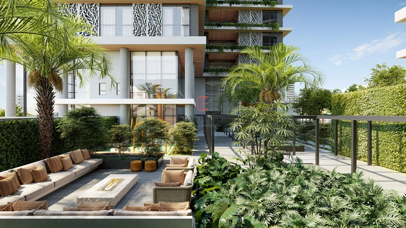 Apartamento cobertura 4 suites a venda no Champagnat: 4ª foto da galeria de imagens do imóvel