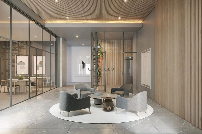 Apartamento 3 suítes a venda no Alto da Gloria: 11ª foto da galeria de imagens do imóvel