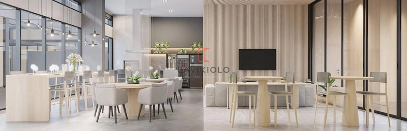 Apartamento 3 suítes a venda no Alto da Gloria: 15ª foto da galeria de imagens do imóvel