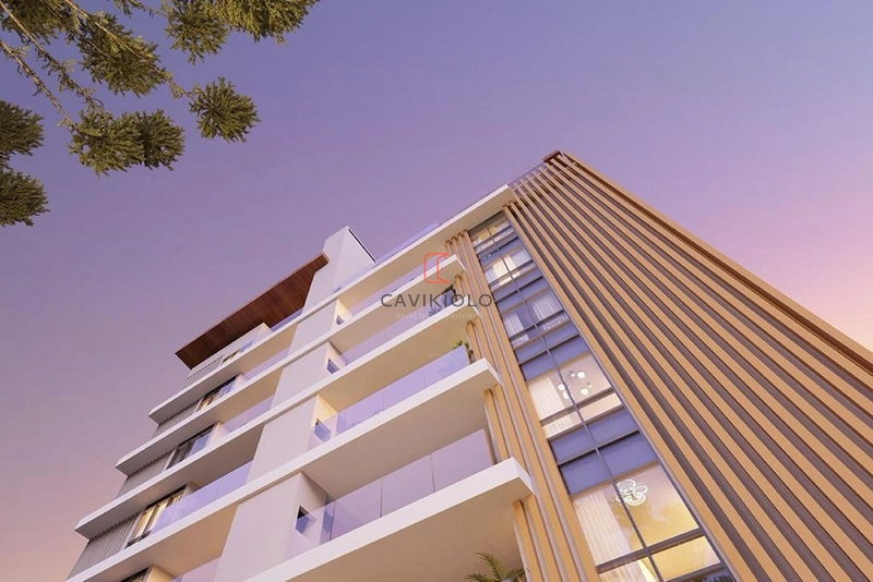 Apartamento 3 suítes a venda no Alto da Gloria: 10ª foto da galeria de imagens do imóvel