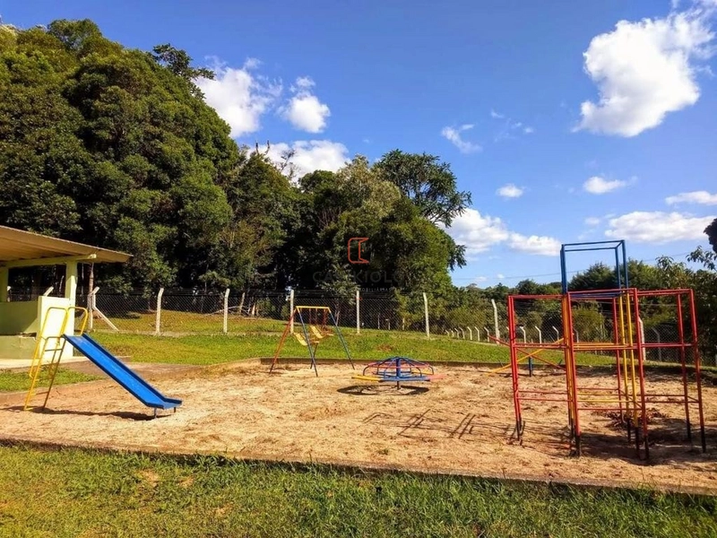 Chacara com 13.543m2 em São José dos Pinhais: 4ª foto da galeria de imagens do imóvel