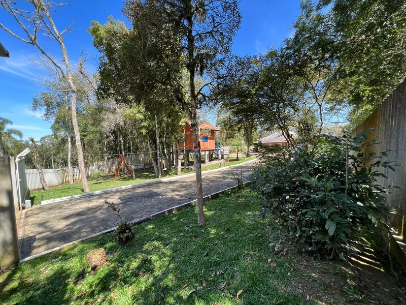 Chacara com 13.543m2 em São José dos Pinhais: 10ª foto da galeria de imagens do imóvel