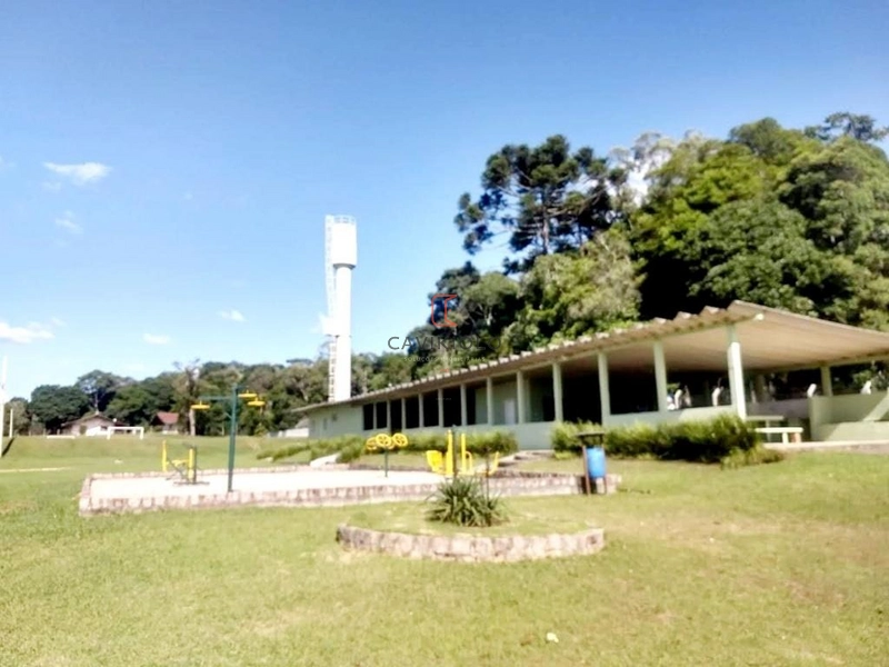 Chacara com 13.543m2 em São José dos Pinhais: 6ª foto da galeria de imagens do imóvel