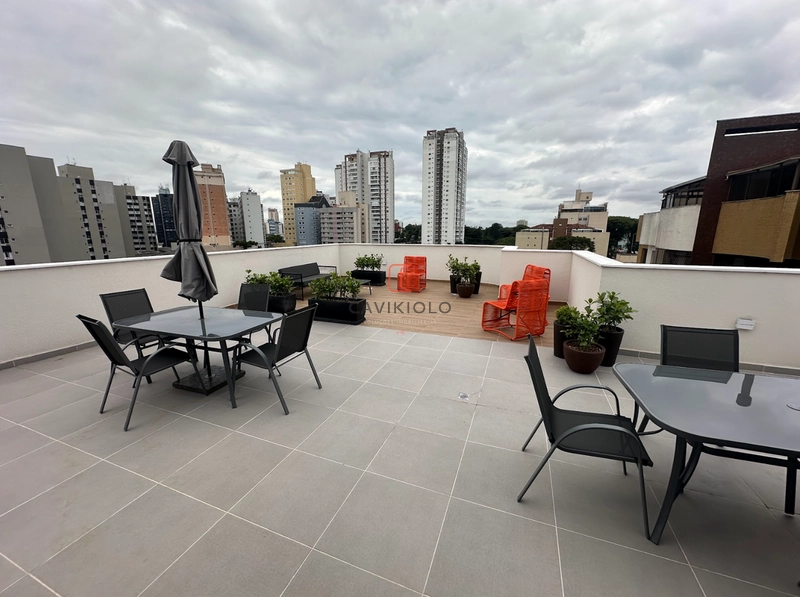 Apartamento 2 quartos a venda no Vila Izabel: 19ª foto da galeria de imagens do imóvel