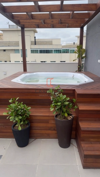 Apartamento 2 quartos a venda no Vila Izabel: 17ª foto da galeria de imagens do imóvel
