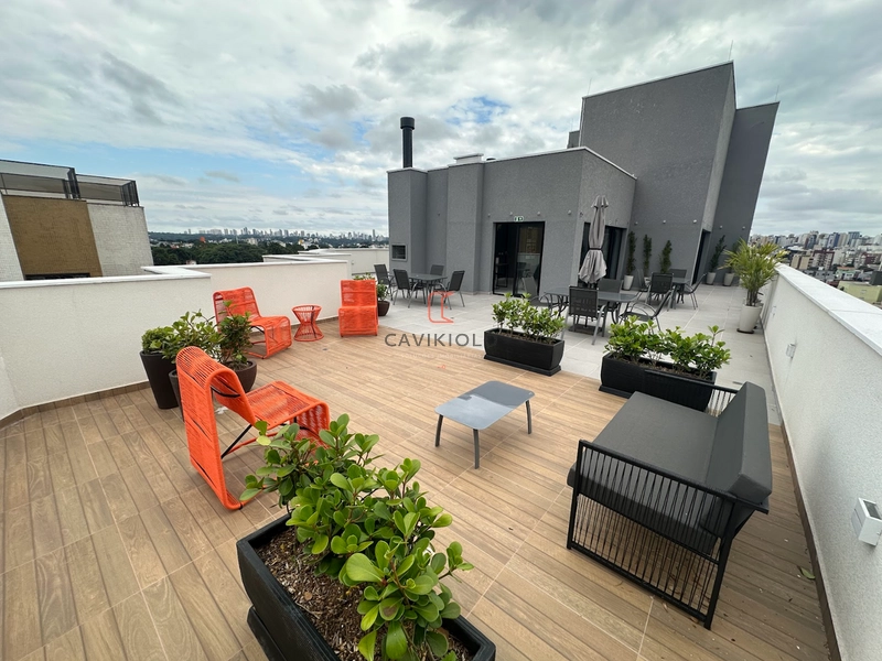Apartamento 2 quartos a venda no Vila Izabel: 21ª foto da galeria de imagens do imóvel