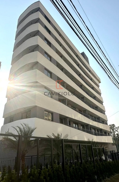 Apartamento 2 quartos a venda no Vila Izabel: 2ª foto da galeria de imagens do imóvel