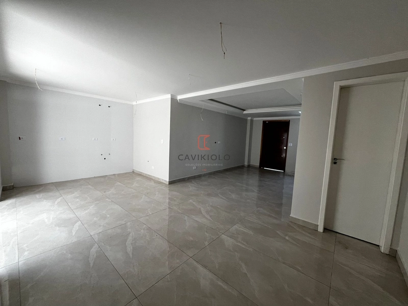 Sobrado 3 quartos (um suíte) a venda no Campo de Santana: 3ª foto da galeria de imagens do imóvel