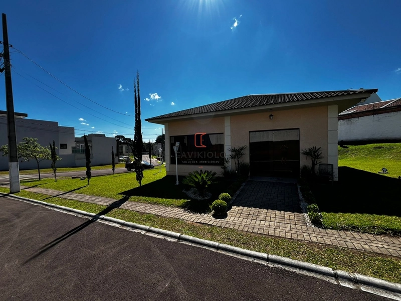 Sobrado 3 quartos (um suíte) a venda no Campo de Santana: 18ª foto da galeria de imagens do imóvel
