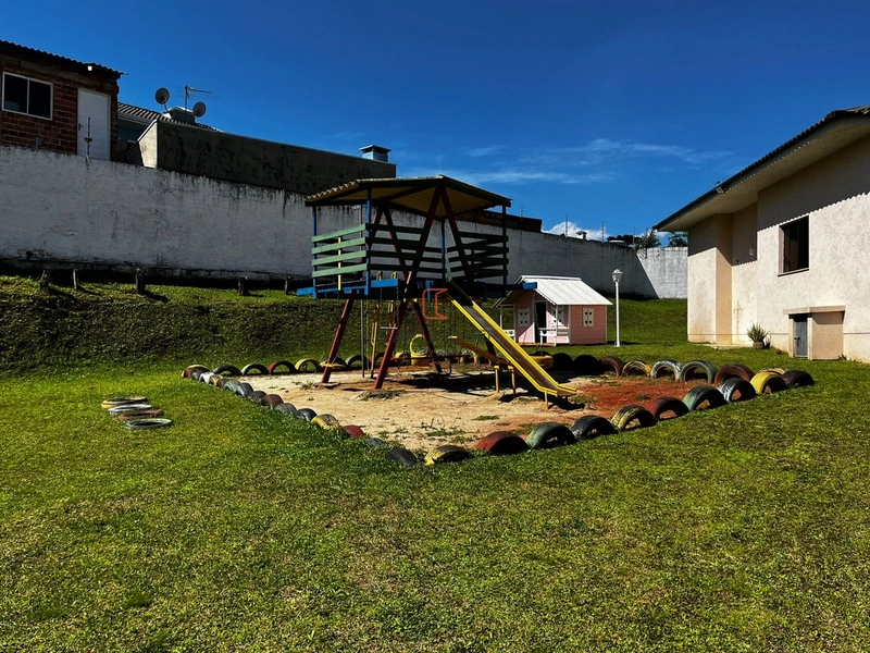Sobrado 3 quartos (um suíte) a venda no Campo de Santana: 17ª foto da galeria de imagens do imóvel