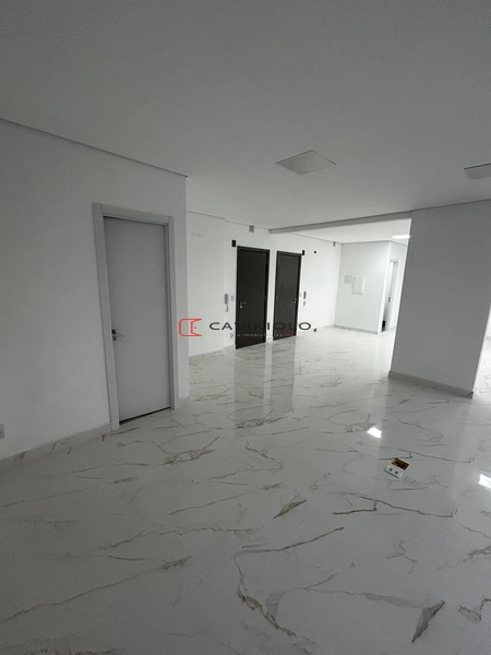 Sala Helbor Offices Prime Ecoville: 5ª foto da galeria de imagens do imóvel