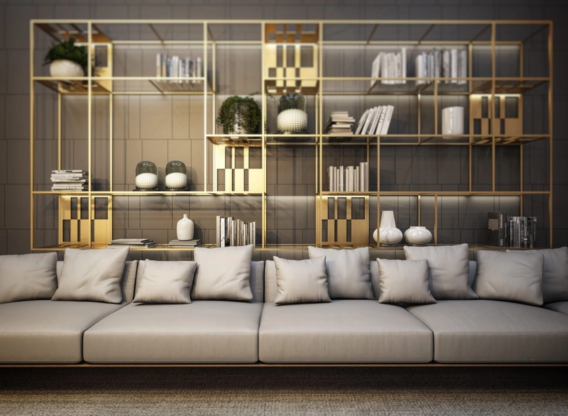 Apartamento 3 quartos (uma suite) a venda no Ecoville: 15ª foto da galeria de imagens do imóvel