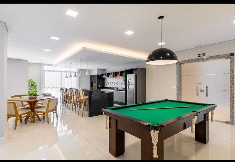 Apartamento garden 3 Dormitórios ( 1 Suíte ) a venda no Ahú: 26ª foto da galeria de imagens do imóvel