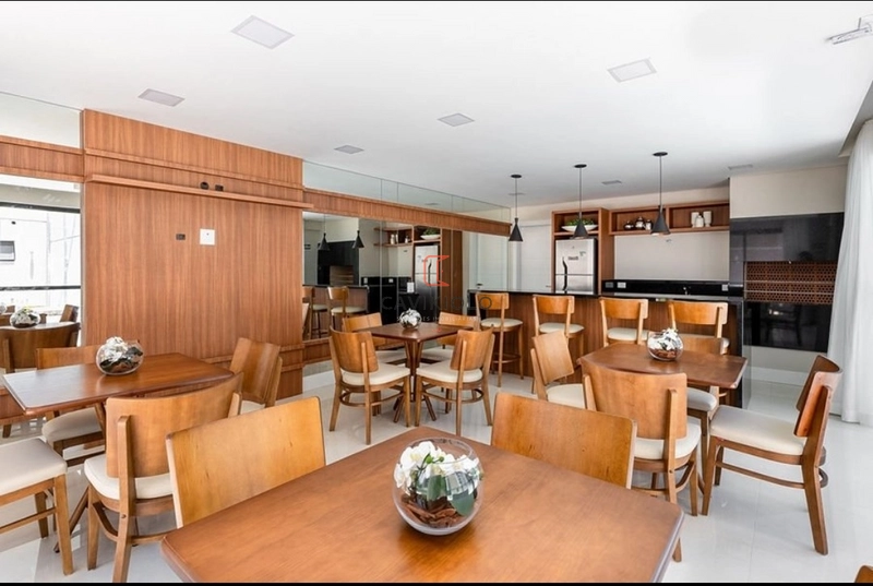 Apartamento garden 3 Dormitórios ( 1 Suíte ) a venda no Ahú: 20ª foto da galeria de imagens do imóvel